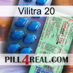Vilitra 20 new02